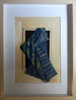 2019 Assemblage - 2 Muslin 39X29.5_100.jpg